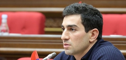 Լևոն Քոչարյանի բնակարանի խուզարկության որոշումը բողոքարկվել է ՀՀ վերաքննիչ հակակոռուպցիոն դատարան