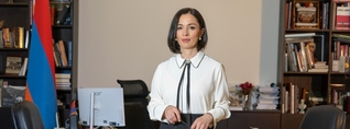 Երիտասարդների հաջողությունը նաև Հայաստանի Հանրապետության հաջողությունն է․ ԿԳՄՍ նախարար