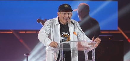 Ո՞վ ա խաղում «Բլոտ»․ մեր 3-րդ երգը նվիրված ա «Բազար բլոտ»-ին․ Նիկոլ Փաշինյան