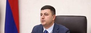 Այսքան հրամանատարների, սպաների հեռացումն էլ բավարար էր ծանր հետևանքների հանգեցնելու համար