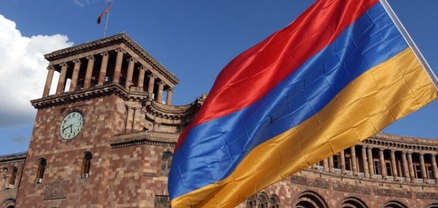 Անկախության 35-ամյակի տոնակատարությունների համար 1.3 մլրդ դրամ կհատկացվի