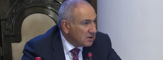 Կամավոր ատեստավորման գործընթացը 1, 2, 3, 4․․․ չի հաղթահարում մարդը, պետք ա ասենք՝ վերջ