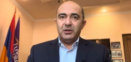 Ընտրացուցակների վերլուծություն․ մարզային քվեներ, ԵԱՏՄ խնդիրներ և Արևմուտք-ՌԴ բախում. Էդմոն Մարուքյան