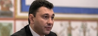 «Միասնական Ռուսաստան» կուսակցության հաղթանակը ցույց է տալիս, որ «ՌԴ-ի իշխող քաղաքական կուրսի մահվան մասին լուրերը չափազանցված են