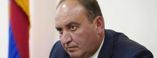 Հաղթելու շանս տեսնեին՝ կառաջադրվեին. Ախուրյանի համայնքապետը՝ ընդդիմության մասին