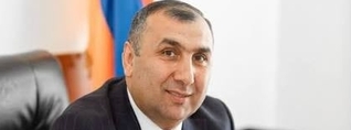 Ինչի հաշվին է Սպիտակում տրանսպորտն անվճար դարձել․ «Հրապարակ»