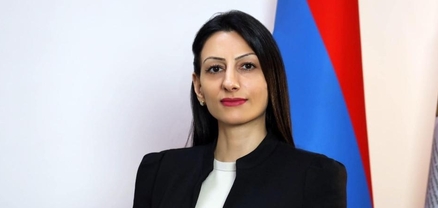 Խնամք իրականացնող հաստատություններում բռնության կանխարգելումը պետք է լինի առաջնահերթություն․ ՄԻՊ