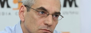 Ռիչարդ Գիրագոսյանը Ստամբուլում հոսպիտալացվել է՝ ուղեղային արյունազեղմամբ