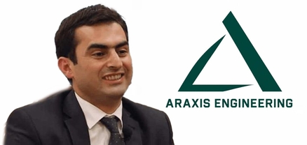 Հակոբ Արշակյանն ինքն իր դեմ հաղորդում է ներկայացնում