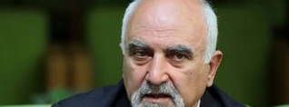 Ընդդիմությունը լռում է ամենալուրջ կոռուպցիոն հանցագործության մասին․ Պարույր Հայրիկյան