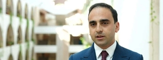 Աջափնյակի մետրոյի ծրագրի համար ընկերությունների ցանկ կա, այդ թվում՝ ռուսական․ Ավինյան