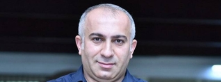 Ալեն Ղևոնդյանի դեմ քրեական հետապնդումը դադարեցվել է