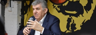 Դատապարտում եմ Հայաստանում իրականացվող անօրինականության քաղաքականությունը․ Արա Աբրահամյան