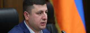 Արցախի բուժաշխատողները մնացին մինչև վերջին պահը և հարյուրավոր կյանքեր փրկեցին․ Աբրահամյան