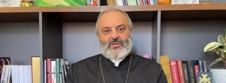 Իշխանափոխության կայծի հնարավորությունը տեսնում եմ. Բագրատ Սրբազան