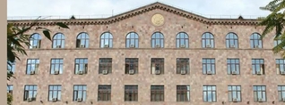 Անվավեր է ճանաչվել Մասյացոտնի թեմի հոգևորականին բանկային գործարքներին օժանդակելու որոշումը