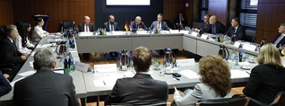 Ինչպես կարող է գերմանական բիզնեսին հետաքրքրել մի պետություն, որտեղ գոյություն չունի սեփականության իրավունքի երաշխիք. քաղաքագետ