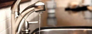Գյումրիի մի շարք հասցեներում 10 ժամ ջուր չի լինելու