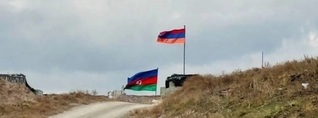 Արշակ Կարապետյանը զգուշացնում է հնարավոր վտանգների մասին. «Փաստ»