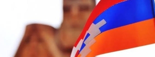 Մեր հարցը փակված չէ․ մեր իրավունքները վաղեմություն չունեն․ Արցախ միություն