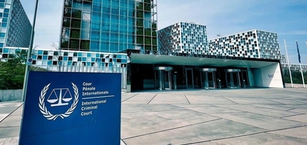 ԱՄՆ-ն Նիդեռլանդներին կոչ է արել դուրս գալ Միջազգային քրեական դատարանի կազմից