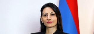 Խնամք իրականացնող հաստատություններում բռնության կանխարգելումը պետք է լինի առաջնահերթություն․ ՄԻՊ
