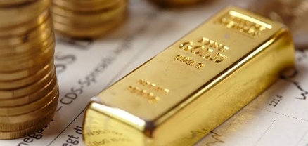 Ոսկու գինն աճել է 945 դրամով և կազմել 52․257 դրամ