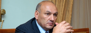 Իսկ ովքեր են Գագիկ Խաչատրյանի հանցակիցները