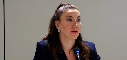 «Ավրորա» մարդասիրական նախաձեռնությունը Բաքվի դատարանի կողմից որակվել է որպես հանցավոր գործունեություն