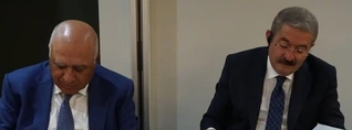 Սահմանային անցակետերի բացումը նշանակում է ոչ միայն առևտրի խթանում, այլև հարաբերությունների կարգավորման ուղղությամբ կարևոր քայլ