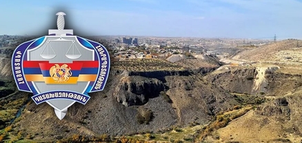 Զովունի բնակավայրում գտնվող 690 քմ մակերեսով հողամասը վերադարձվել է համայնքի տիրապետմանը
