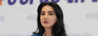 Մարիաննա Ղահրամանյանը ԱԺ ՄԻՊ և հանրային հարցերի մշտական հանձնաժողովի փոխնախագահ