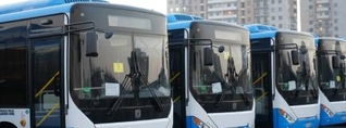 ՈւՇԱԴՐՈՒԹՅՈՒՆ․ սեպտեմբերի 21-ին ավտոբուսների երթուղիները կփոխվեն