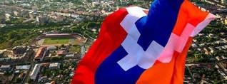 Արցախի քաղաքական վերնախավն անհամբեր սպասում է. «Հրապարակ»