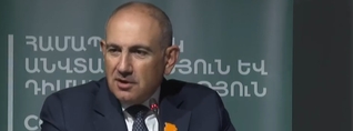 «Արևմտյան Ադրբեջան»-ի խոսույթը լրջագույն մարտահրավեր է և անվտանգային uպառնալիք ՀՀ-ի համար․ Փաշինյան