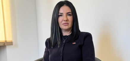 Սեպտեմբերի 2-ը մեր պետականության հիշողությունն է և մեր վերադարձի երդումը. Արցախի պատմությունը չի ավարտվել