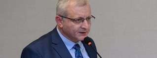 Փաշինյանի հերթական մանիպուլյացիան. բացահայտում Բրյուսելից․ Սուրեն Սուրենյանց