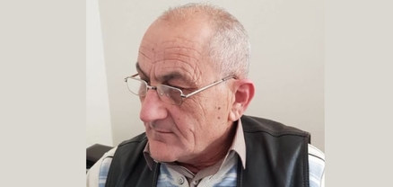 Պետությունը դադարում է լինել պետություն, երբ նրա ղեկավարը պետական շահը ստորադասում է անձնականին