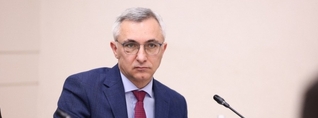 Բյուրեղավանի ջրում շեղումներ չեն հայտնաբերվել․ Ջրային կոմիտեի նախագահ