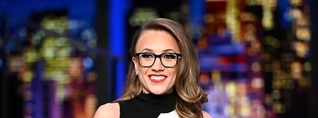 Fox News-ի նախկին պրոդյուսերը ինքնասպան է եղել 36 տարեկանում