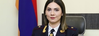 «Նուբարաշեն» ՔԿՀ-ն ենթակա է փակման, սա նորություն չէ մեզ համար. Գալյան
