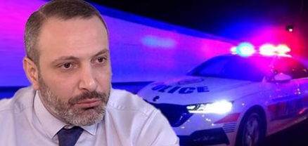 101%-ով հետընթաց և անգրագիտություն. պարեկներն անջատում են փարոսիկները և անցնում հին մեթոդներին