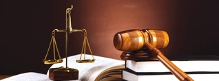 Փաշինյանի հայտարարությունից հետո դատական համակարգում լարվածություն է․ «Ժողովուրդ»