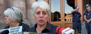 Ում դուռը ծեծում ես, ասում են՝ նախկիններն են մեղավոր, իսկ ներկանե՞րը. թող իրենք մի բան անեն