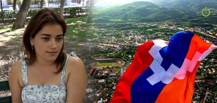 Արցախը մեր հայրերի, եղբայրների, ամուսինների արյունն է. հարցը չի կարող փակվել. հարցում