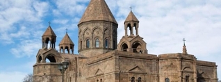 Մայր Աթոռը ՀՀ իշխանություններից պահանջում է քայլեր ձեռնարկել Արցախի ժառանգության պաշտպանության համար