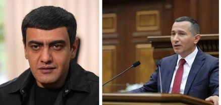 Փաշինյանը չի հանդուրժելու, եթե մարզպետը ընտրություններում հաղթանակ չապահովի․ «Ժողովուրդ»