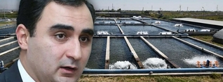 Ագրարային քաղաքականություն չունենալու գինը. ձկնարդյունաբերության ճգնաժամն ու ազատ շուկայի տապալումը