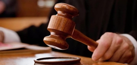 Դատավորները ժողովի են պատրաստ­վում․ «Հրապարակ»