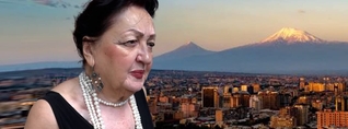 Ոչ արտաքին, ոչ ներքին անվտանգությունից  խոսք լինել չի կարող. հարցում